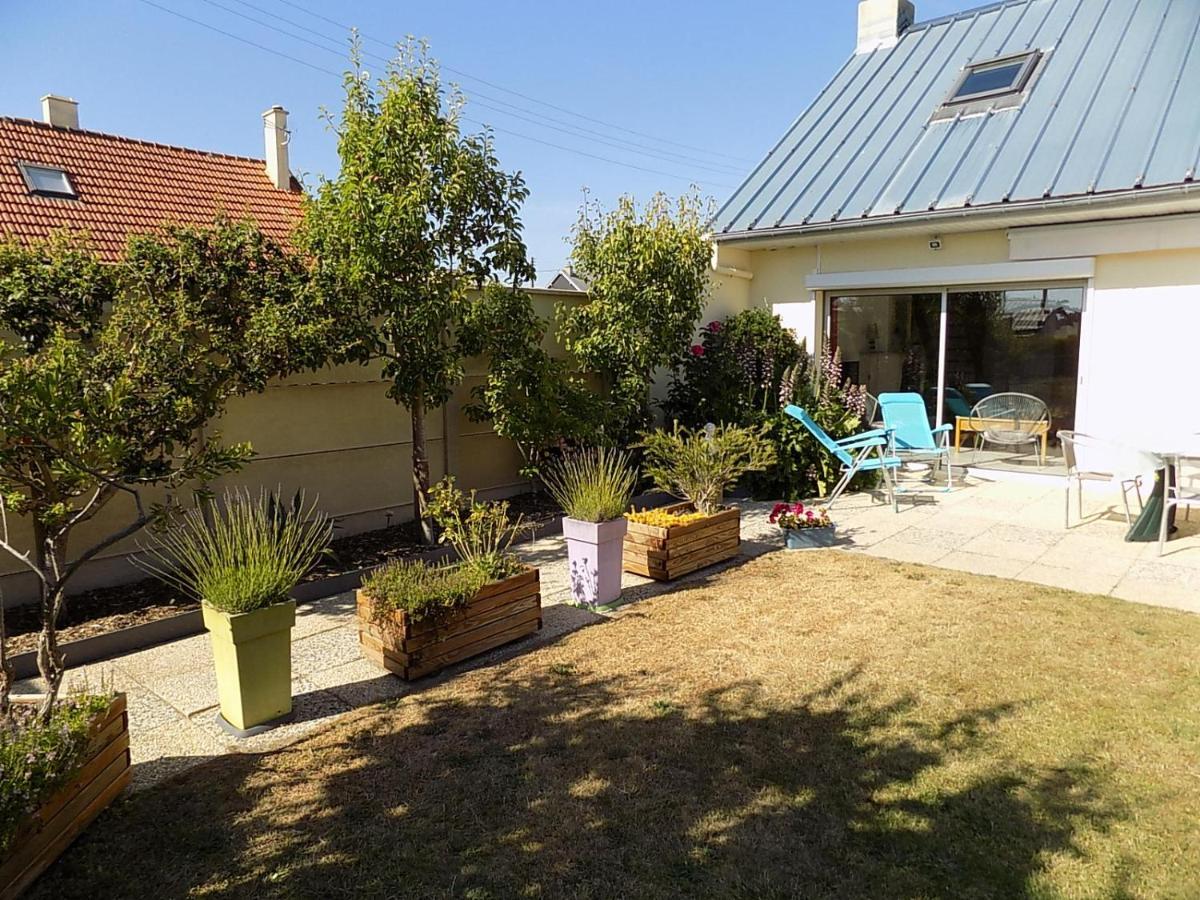Toscana 250 M De La Holiday home *