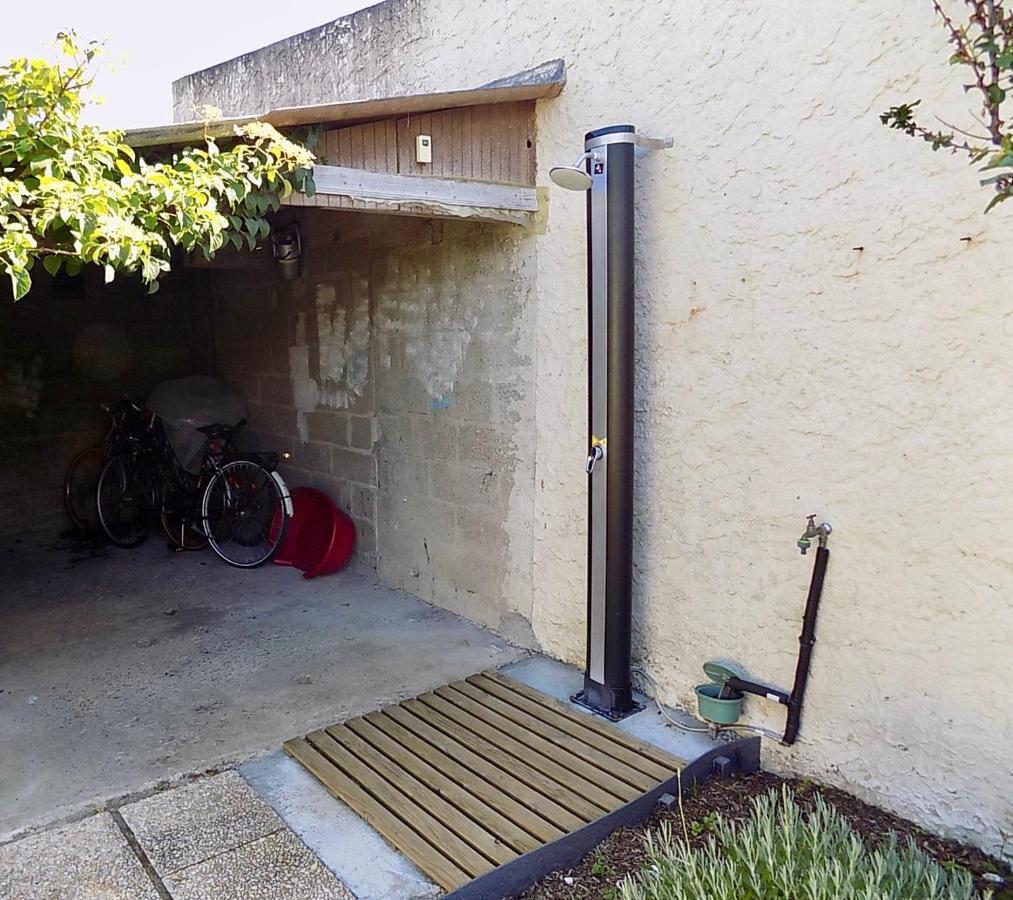 Toscana 250 M De La Holiday home *
