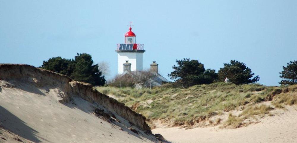 Toscana 250 M De La