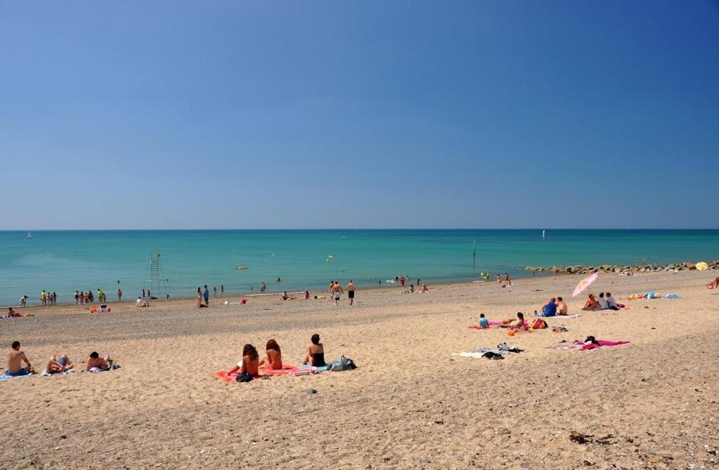 Holiday home Toscana 250 M De La *