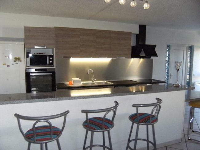 Holiday home Toscana 250 M De La *