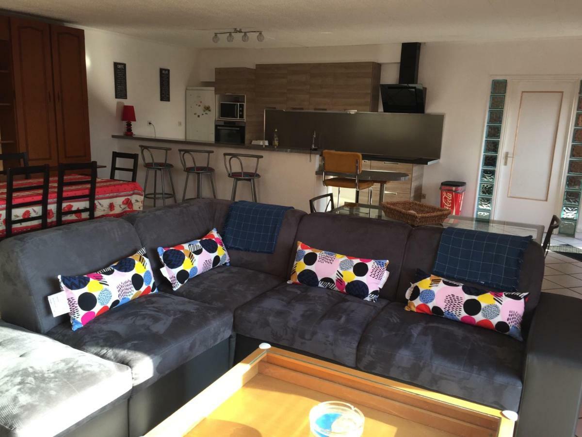 Holiday home Toscana 250 M De La *