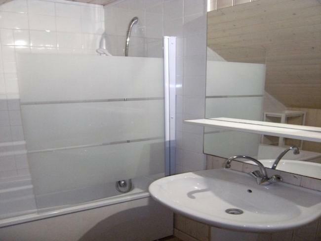 Toscana 250 M De La Holiday home *