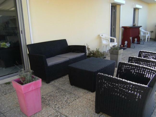 Holiday home Toscana 250 M De La *